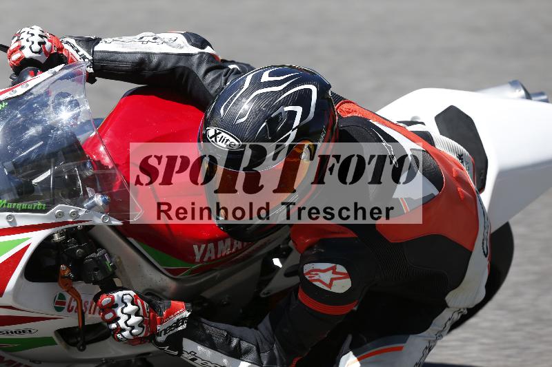 /12 30.04.2026  Speer Racing ADR/Gruppe rot/253